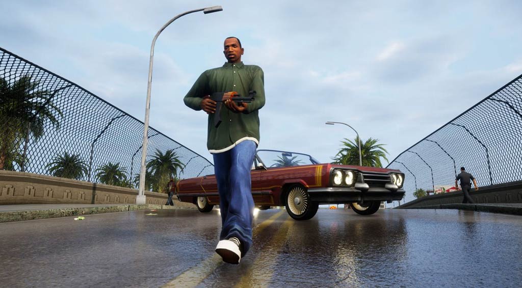 GTA-Trilogy-oyunculari_husrana ugratti