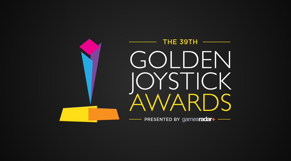 Golden-Joystick-Odulleri aciklandi