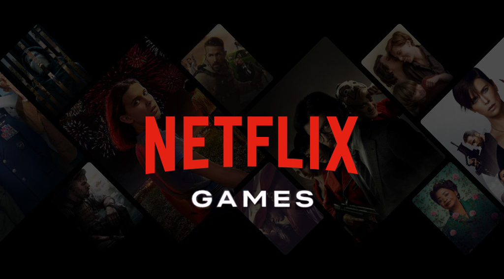 netflix games resmen acildi