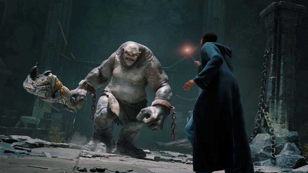 Warner Bros. Interactive Entertainment’ın üstlendiği Hogwarts Legacy aksiyon oyununun çıkış tarihi hakkında yeni gelişmeler olduğu konusunda dedikodular dönmekte.