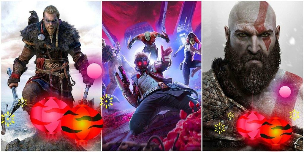 Epic Games Store'un kullanıcılara sunduğu 130 TL değerindeki kupon, özellikle oyun alışverişlerinde büyük bir avantaj sağlıyor.