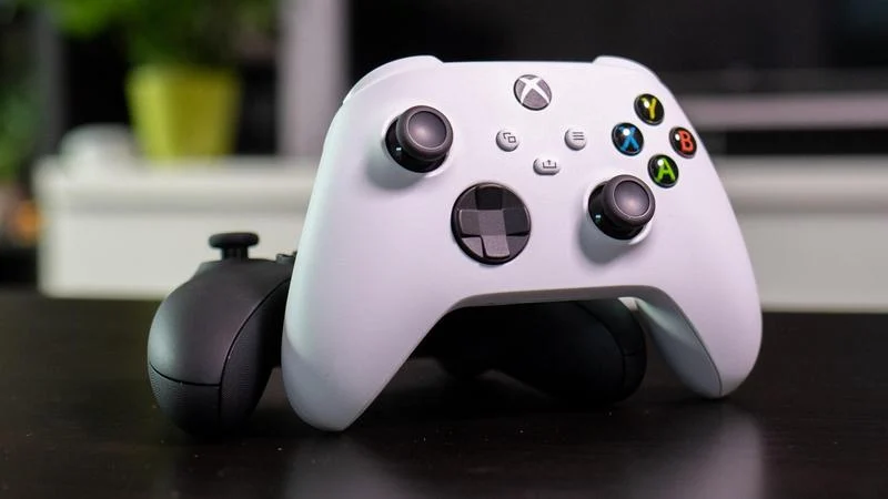 Microsoft'un bulut tabanlı oyun servisi Xbox Cloud Gaming, yakında yeni bir desteğe kavuşuyor