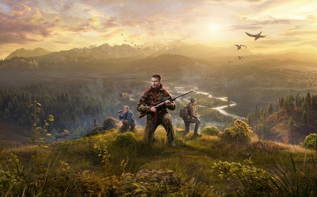 PlayStation Plus, Mayıs Ayının İlk Ücretsiz Oyununu Açıkladı
