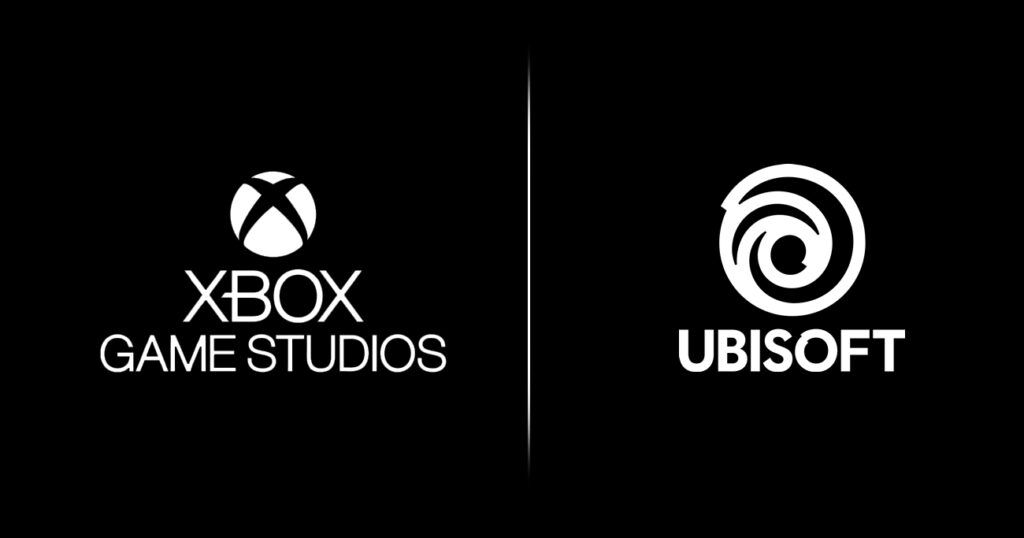 Ubisoft, Ubisoft Plus’ı Xbox’a getirmeyi de planlıyor
