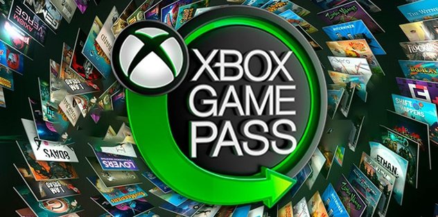 Xbox Game Pass Temmuz 2022 Oyunları Belli Oldu
