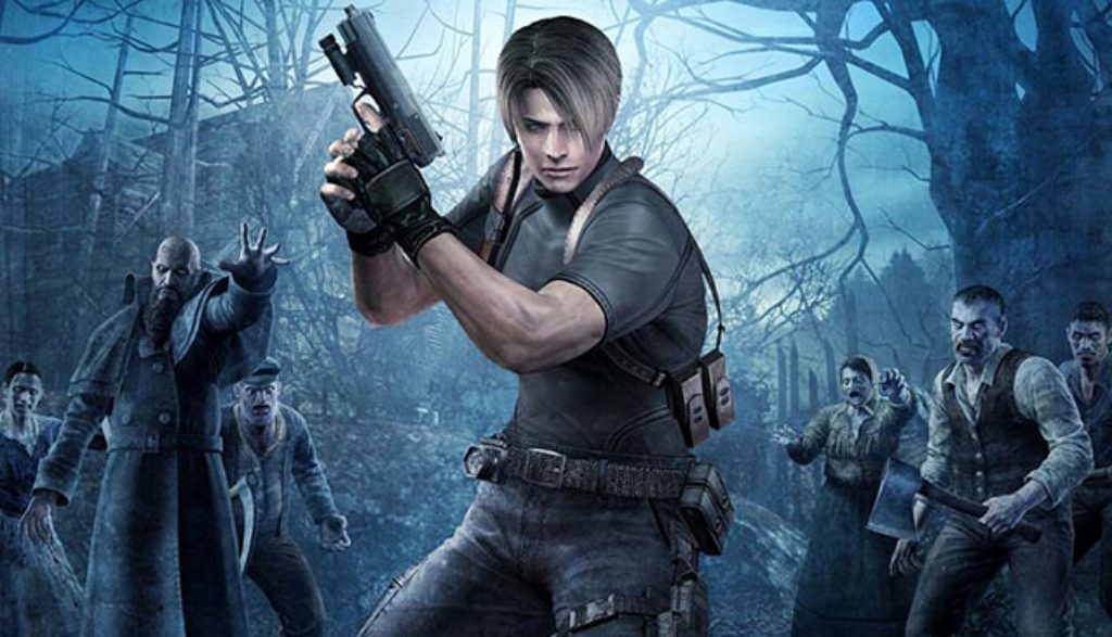 Resident Evil 2 Remake yükselişini sürdürüyor