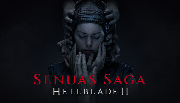 Senua's Saga: Hellblade II: İlk oyunu sayesinde oldukça dikkat çekti. Döneminin en iyi yüz modelleme ve animasyonlarına sahip sinematik aksiyon diyebileceğimiz bir türde oyundu.
