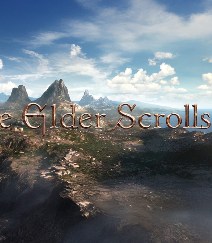 The Elder Scrolls 6’nın Çıkış Tarihi: Todd Howard’dan Yeni Açıklama