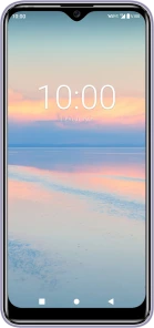 Casper VIA A4 Telefon