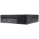 Casper Nirvana M200 Mini PC