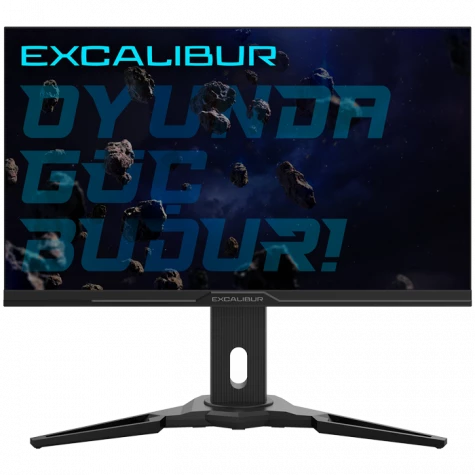 Casper-excalibur-27-inch-gaming-monitor-1-1_w475_op.webp