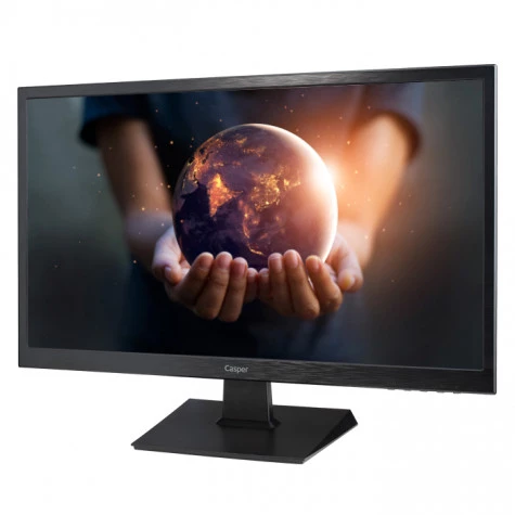 Casper-nirvana-23.6-inch-monitor-1_w475_op.webp
