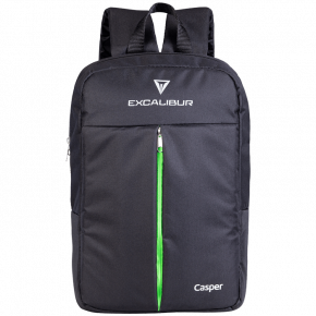 Excalibur Sırt Çantası