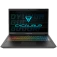 Excalibur G780 Laptop Oyun Bilgisayarı