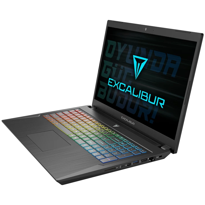 Ноутбук rgb. Excalibur ноутбук 16 ГБ. G780 8/128gb Mint.