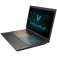 Excalibur G780 Laptop Oyun Bilgisayarı