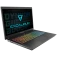 Excalibur G780 Laptop Oyun Bilgisayarı
