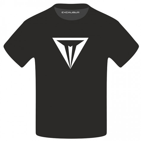 Excalibur T-Shirt