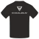 Excalibur T-Shirt