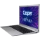 Casper Nirvana C350 Laptop Bilgisayar