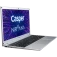 Casper Nirvana C350 Laptop Bilgisayar
