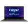 Casper Nirvana C400 Laptop Bilgisayar