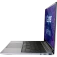Casper Nirvana C400 Laptop Bilgisayar