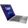 Casper Nirvana C400 Laptop Bilgisayar