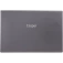 Casper Nirvana C400 Laptop Bilgisayar