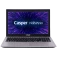 Casper Nirvana F750 Laptop Bilgisayar