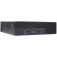 Casper Nirvana M200 Mini PC