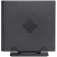 Casper Nirvana M200 Mini PC