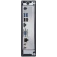 Casper Nirvana M200 Mini PC