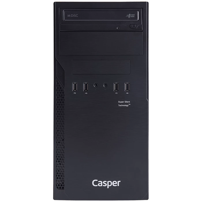 Casper C300 3060 4l05e Intel Celeron N3060 4gb 500gb Windows Fiyati