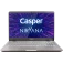 Casper Nirvana S500 Laptop Bilgisayar