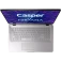 Casper Nirvana S500 Laptop Bilgisayar