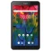 Casper VIA S38 Tablet