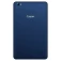 Casper VIA S38 Tablet