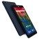 Casper VIA S38 Tablet