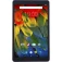 Casper VIA S10 Tablet