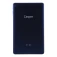 Casper VIA S10 Tablet