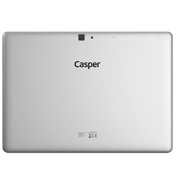 Планшет 32gb. Casper via s 48 Tablet. Планшет Каспер ВИА. Планшет s15, 10.1", 512gb. Планшет MCDULL s18