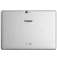 Casper VIA S20 Tablet