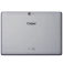 Casper VIA S20 Tablet