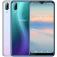 Casper VIA A4 Telefon