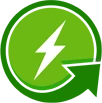 3950mAh Batarya ile Uzun Süre Kullanım
