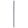 Casper VIA A4 Telefon