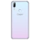 Casper VIA A4 Telefon