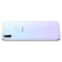 Casper VIA A4 Telefon