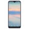 Casper VIA A4 Telefon